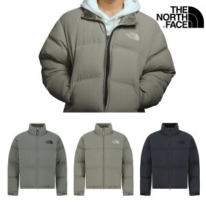 _GRobO Mtg/  THE NORTH FACE VINTAGE NUPTSE JACKET (RDS)Um[XtFCX ؍  WPbg WPbg ~  h ΍ Y w IV R[f 傫TCY 