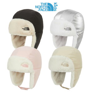 yC Mtgz THE NORTH FACE K'S EXPEDITION EARMUFF CAP Um[XtFCX ؍Ki {A t[X Lbv ~ h Xq  ۉ C[}t ~ qNE3CR53