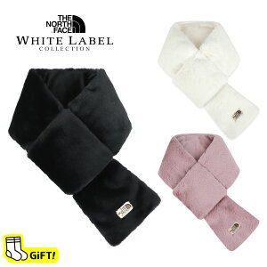 yC Mtgz THE NORTH FACE COMPACT T-BALL MUFFLER NA5IR55 WHITE LABEL Um[XtFCX zCg[x ؍Ki }t[ _炩 ӂӂ t@[ ~ Oo f[g ʋ ʊw 
