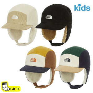 yC Mtgz THE NORTH FACE K'S CORDUROY EARMUFF CAP NE3CR54 Um[XtFCX ؍Ki LbY R[fC C[}t Lbv t[X  Xq   qp ~ OV