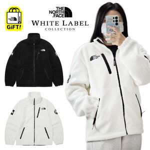 _GRobO Mtg/ THE NORTH FACE RIMO EX FLEECE JACKET Um[XtFCX ؍Ki ؍ zCg[x t[X WPbg AE^[  H ~ g GSn Y 