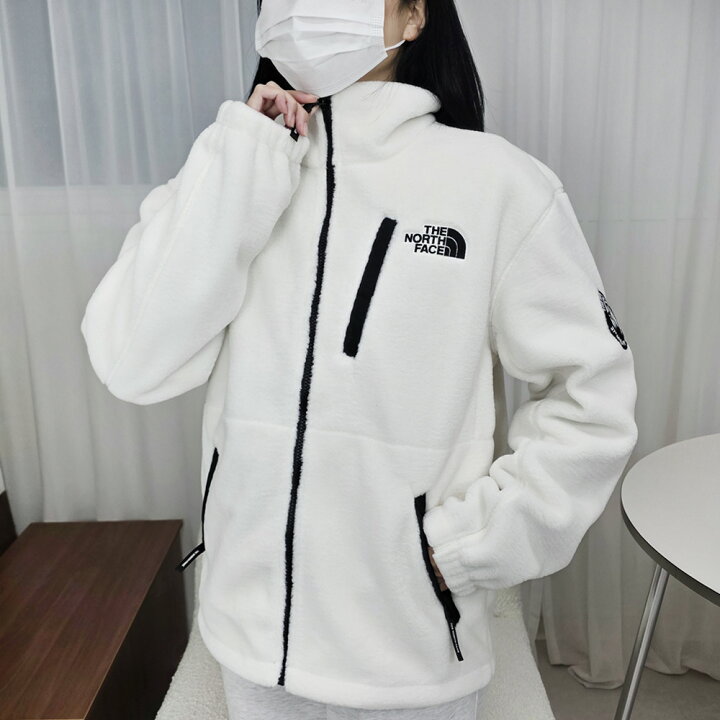 楽天市場】☆最大2000円クーポン☆ 送料無料 ノースフェイス 