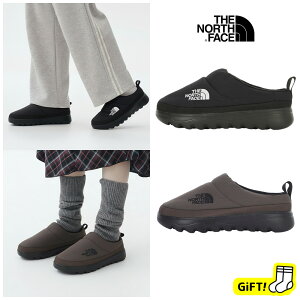 yC Mtgz THE NORTH FACE SNOW MULE NS85R62 Um[XtFCX Xm[ ~[ ؍Ki  Xb| ۉ y Xbp ~  h EB^[V[Y fB[X  