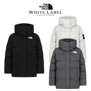 _GRobO Mtg/ THE NORTH FACE W'S NOVELTY NUPTSE MID JACKET (RDS) Um[XtFCX ؍Ki _E  O WPbg x`R[g H ~ h ΍ fB[X IV NJ1
