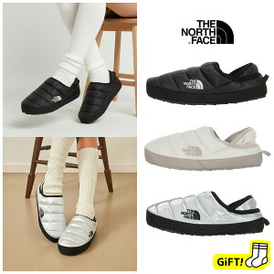 yC Mtgz THE NORTH FACE NUPTSE EX MULE NS85R69 Um[XtFCX kvV EX ~[ ؍Ki Xb| {At[X y ۉ EB^[V[Y ~ h Y fB[X