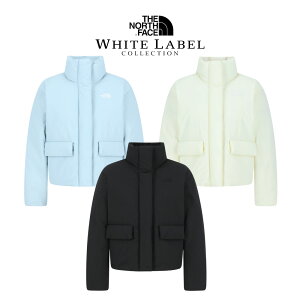 _GRobO Mtg/ THE NORTH FACE WfS BONITA DOWN JACKET (RDS) Um[XtFCX ؍Ki _E  WPbg x`R[g H ~ h ΍ fB[XNJ1DR94