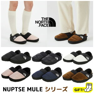 yC Mtgz THE NORTH FACE NUPTSE MULE 25FWV NS85R61 NS85R66A NS85R63A Um[XtFCX kvV ~[ ؍Ki Xb| {At[X fj R[fC EB^[V[Y 