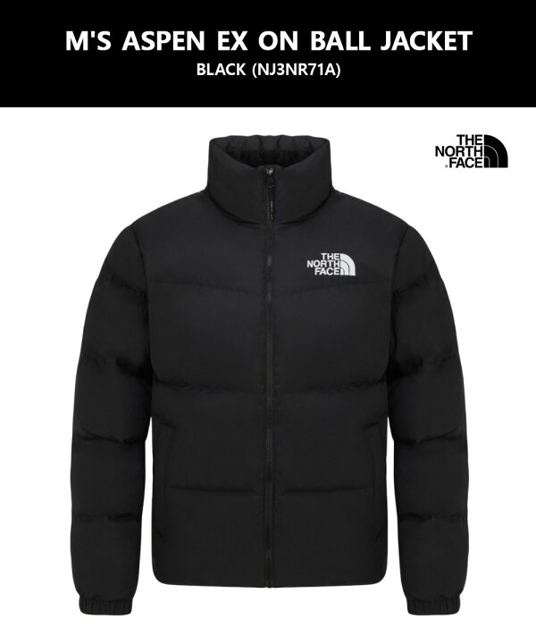 楽天市場】☆送料無料☆ノースフェイス ジャケット THE NORTH FACE 