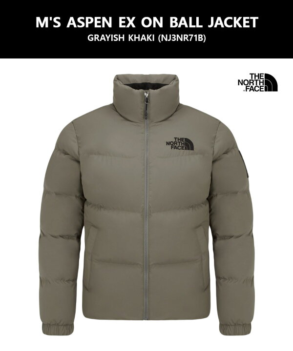 楽天市場】☆送料無料☆ ノースフェイス ジャケット THE NORTH FACE 