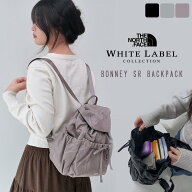 ★送料無料★ ノースフェイス バッグ NORTH FACE BONNEY SR BACKPACK MINI 韓国ノースフェイス ホワイト…