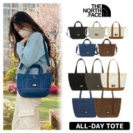 ★送料無料★ ノースフェイス トートバッグ 大集合 THE NORTH FACE ALL-DAY TOTE S_PLUS / ALL-DAY TOTE …