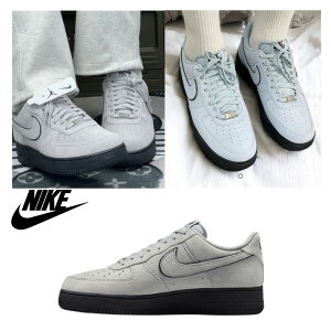 ���ő�2000�~�N�[�|���� �������� �i�C�L �V���[�Y HQ1966-001Nike AIR FORCE 1 07 LV8�i�C�L �؍����K�i �G�A�t�H�[�X �V���[�Y �X�j�[�J�[�C ��� �����Y ���� ������� �y�؍����K�i/�֐ō�/�C�� �M