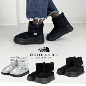 ������������ �m�[�X�t�F�C�X �u�[�c THE NORTH FACE W WAVE BOOTS �؍��m�[�X�t�F�C�X �V���[�g �u���b�N �h�� �~ �g���� ���f�B�[�X �V���[�g �y�� �X�m�[�{�[�h �~ �X�|�[�c �ۉ� ���킢�� ������