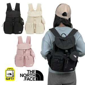 ���ő�2000�~�N�[�|���� �������� �m�[�X�t�F�C�X �����b�N THE NORTH FACE BREEZE BACKPACK 2025�V�� ��e�� �y�� �ʊw �}�}�o�b�O �����Y ���f�B�[�X ���p ���K�i �V�i �^�O�t�� �؍����� NM2DR19 �y�؍�