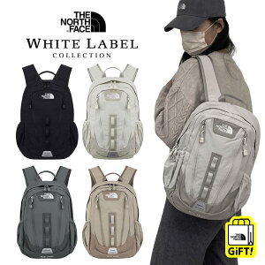 ���ő�2000�~OFF�� �������� �u�����h �����b�N THE NORTH FACE WL MINI SHOT �o�b�N�p�b�N �o�b�O ���΂� ���^ �y�� �w�� �����Y ���f�B�[�X ��l ������� �V���O���V���b�g �ʋ� �}�U�[�Y�o�b�O ���s