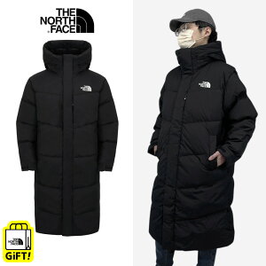 ���ő�2000�~�N�[�|���� �������� �m�[�X�t�F�C�X �_�E���R�[�g M'S OBIR HYBRID DOWN COAT �_�E�� ���� �����O �W���P�b�g �x���`�R�[�g �H �~ �h�� �����΍� �����Y �؍��m�[�X�t�F�C�X �؍����� NC1
