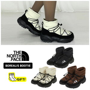 ���ő�2000�~OFF�� �������� �m�[�X�t�F�C�X �u�[�c THE NORTH FACE BOREALIS BOOTIE �V���[�g �u���b�N �h�� �~�u�[�c �g���� �V���[�g �y�� �X�m�[�{�[�h �~ �X�|�[�c �ۉ� ���킢�� ������� �؍��m�[