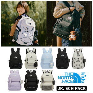 ������������ �m�[�X�t�F�C�X JR. SCH PACK ���W �L�b�Y �V�w�� A4 PC�|�P�b�g �V���� ���w�j�� �����Y ���f�B�[�X �X�N�[���o�b�O ���Ԍ� ���@�\ �L�b�Y ������� ���킢�� �J�W���A�� ���s ���w
