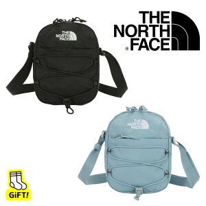 ���ő�2000�~OFF�� �������� �m�[�X�t�F�C�X �N���X�o�b�O THE NORTH FACE BOREALIS CROSS BAG �{���A���X �f�[���[ �X�����O �o�b�O �V�����_�[�o�b�O �΂ߊ|�� �y�� �����₷�� ���s �����Y ���f�B�[�X