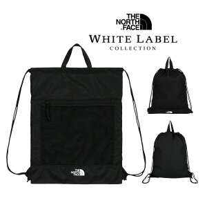 ������������ �m�[�X�t�F�C�X �i�b�v�T�b�N THE NORTH FACE STANDARD MULTI BAG �؍��m�[�X�t�F�C�X �V�w�� �T�u�o�b�O �V���[�Y�o�b�O �o�b�N�p�b�N �����b�N �K���� �ʊw ���� �v�[�� �^�� �j�����p 