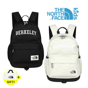 ���X�[�p�[SALE�ő�2000�~�N�[�|���� ���������m�[�X�t�F�C�X �L�b�Y �����b�N THE NORTH FACE JR. BERKELEY PACK L �؍��m�[�X�t�F�C�X �q���p �f�C���[ �o�b�N�p�b�N �K���� �ʊw ���� �V�w�� NM2DS09R NM2
