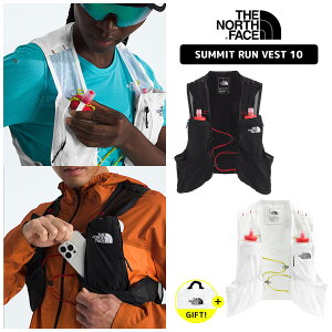 �������������m�[�X�t�F�C�X THE NORTH FACE SUMMIT RUN VEST 10 �؍��m�[�X�t�F�C�X �����j���O �A�E�g�h�A �R�o �R�o�� �g���C�� ���� �t �� NA5AS31A NA5AS31B �y�؍����K�i/�֐ō�/�G�R�o�b�O �M�t�g�z