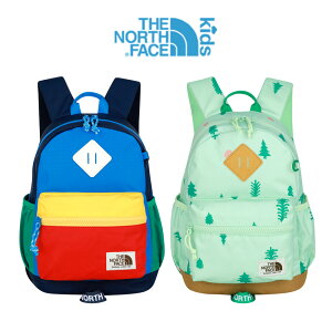 ������������ �m�[�X�t�F�C�X �L�b�Y �����b�N THE NORTH FACE K'S BERKELEY PACK MINI �؍��m�[�X�t�F�C�X �q���p �~�j �o�b�N�p�b�N �K���� �ʊw �V�w�� �w�� NM2DS11 �y�؍����K�i/�֐ō�/�G�R�o�b�O �M