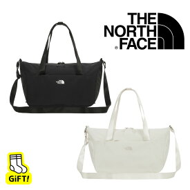 ☆最大2000円クーポン☆ 送料無料 ノースフェイス ダッフルバッグ THE NORTH FACE SP DUFFLE BAG S 韓国ノースフェイス クロスバッグ ショルダーバッグ トートバッグ 斜め掛け レディース メンズ 男女兼用 NN2PS13 【韓国正規品/関税込/靴下 ギフト】