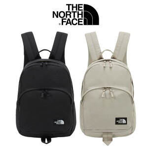 �������������m�[�X�t�F�C�X �����b�N THE NORTH FACE TNF DAY PACK M �؍��m�[�X�t�F�C�X �f�C���[ �o�b�N�p�b�N ��e�� �V���v�� ���s ���f�B�[�X�����Y �j�����p NM2DS24 �y�؍����K�i/�֐ō�/�G�R
