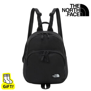 ���ő�2000�~OFF�� �������� �m�[�X�t�F�C�X �����b�N THE NORTH FACE TNF DAY PACK MINI �؍��m�[�X�t�F�C�X �~�j �f�C���[ �o�b�N�p�b�N �V���v�� ���s ���f�B�[�X�����Y �j�����p NM2DS24 �y�؍����K�i/