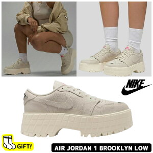 ���ő�2000�~�N�[�|���� �������� �i�C�L �X�j�[�J�[ IR0835-110 AIR JORDAN 1 BROOKLYN LOW �i�C�L �G�A �W���[�_�� 1 �u���b�N���� LOW �؍��i�C�L �V���[�Y �C ���� ���U�[ �y�؍����K�i/�֐ō�/�C�� �M