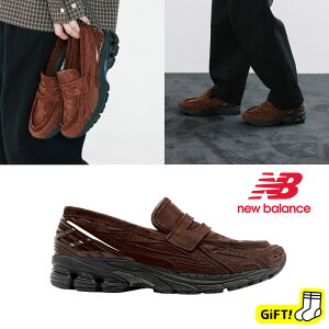 ������������ �j���[�o�����X ���[�t�@�[ 1906LNT New Balance 1906L Rich Oak Black Cement UNBPDFS150F �X�j�[�J�[ �V���[�Y ���f�B�[�X �����Y ���U�[ �X���b�|�� �؍��j���[�o�����X �y�؍����K�i/�֐ō�/