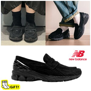 ������������ �j���[�o�����X ���[�t�@�[ NBPDFS150K New Balance 1906L Black Black Cement �u���b�N �Z�����g U1906LNT �X�j�[�J�[ �V���[�Y ���f�B�[�X �����Y ���U�[ �X���b�|�� �؍��j���[�o�����X �y��