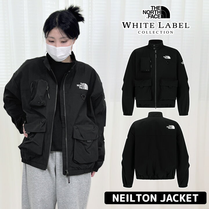 楽天市場】☆送料無料☆ノースフェイス ジャケットTHE NORTH FACE 