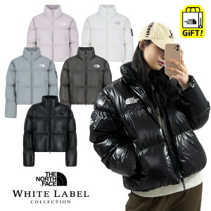 ���ő�2000�~�N�[�|���� �������� �m�[�X�t�F�C�X �_�E���W���P�b�g THE NORTH FACE W'S ELLA DOWN JACKET (RDS) �_�E�� ���� �W���P�b�g �x���`�R�[�g �H �~ �h�� �����΍� ���f�B�[�X �I�V���� NJ1DR82 �y