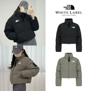 ������������ �m�[�X�t�F�C�X �_�E���W���P�b�g THE NORTH FACE W�fS VINTAGE NUPTSE DT JACKET (RDS) �_�E�� �A�E�^�[ �W���P�b�g �t �H �~ �h�� �����΍� �y�� ���f�BNJ1DR83 �y�؍����K�i/�֐ō�/�G�R�o�b