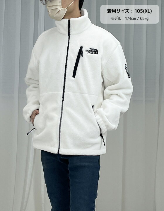 楽天市場】☆送料無料☆ノースフェイス ジャケット THE NORTH FACE 