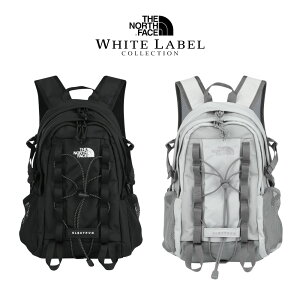 ������������ �m�[�X�t�F�C�X �����b�N THE NORTH FACE W ELECTRON 10 �o�b�N�p�b�N �o�b�O ���΂� �w�� ���f�B�[�X ��l ������� �V���O���V���b�g �ʋ� �}�U�[�Y�o�b�O ���s NM2DR53 �y�؍����K�i/��