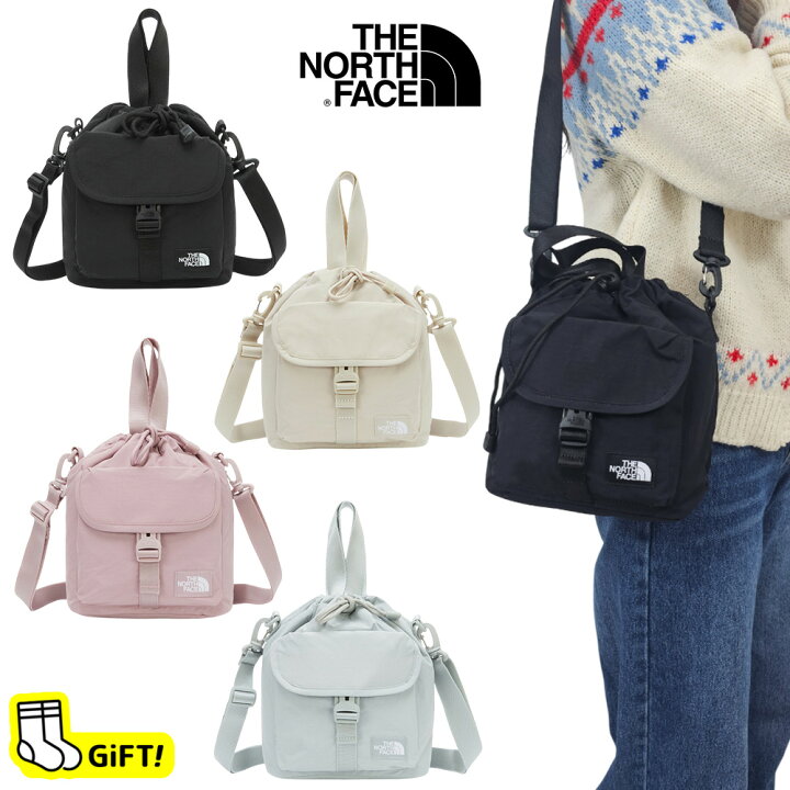 楽天市場】☆送料無料☆ ノースフェイス バッグ THE NORTH FACE BREEZE 