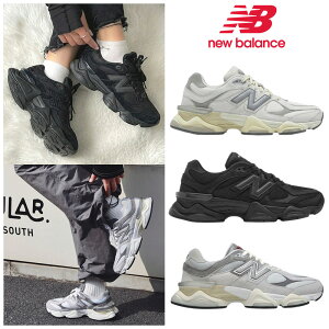 ������������ �j���[�o�����X �X�j�[�J�[ U9060ZGE U9060ECA U9060GRY NEW BALANCE U9060 NBPDGS170 �؍��j���[�o�����X �V���[�Y Y2K �����j���O�V���[�Y �y�؍����K�i/�֐ō�/�C�� �M�t�g�z