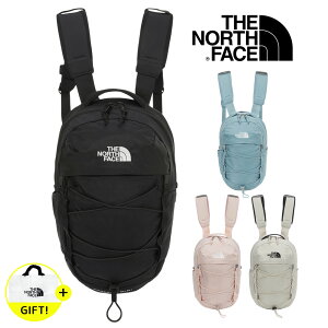 ���ő�2000�~OFF�� �������� �m�[�X�t�F�C�X �����b�N THE NORTH FACE BOREALIS MINI BACKPACK �؍��m�[�X�t�F�C�X �{���A���X �f�[���[ �~�j �o�b�N�p�b�N 9L �o�b�O ���s ���o���� ���f�B�[�X�����Y �j��