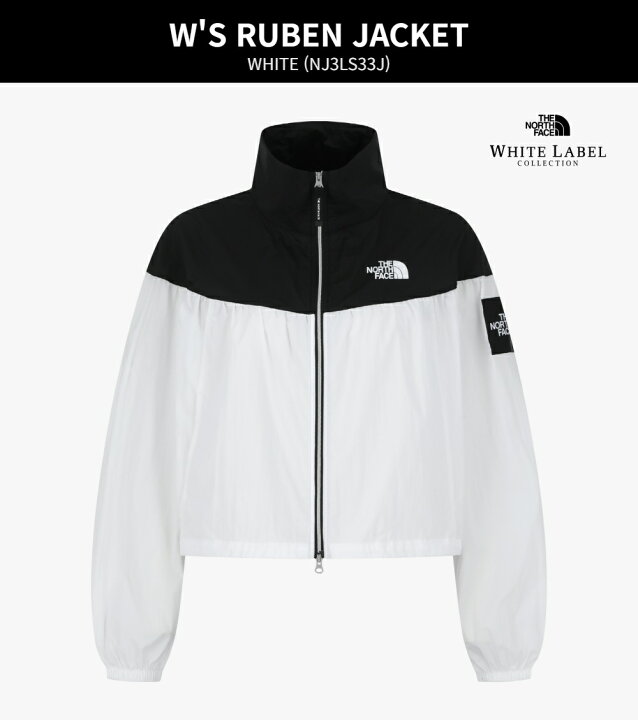 楽天市場】☆送料無料☆ ノースフェイス ジャケット THE NORTH FACE 