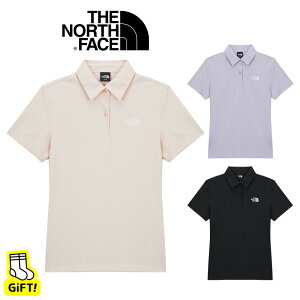 ������������ �m�[�X�t�F�C�X �|���V���c THE NORTH FACE W'S SWING S/S POLO �؍��m�[�X�t�F�C�X ���� �ݕt�� T�V���c �S���t�E�F�A �X�|�[�c �V���v�� ���f�B�[�X �E�B�����Y ���� �� NT7PS31A NT7PS31C�y
