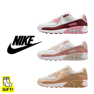 ���X�[�p�[SALE�ő�2000�~�N�[�|���� �������� �i�C�L �X�j�[�J�[ NIKE NIKE AIR MAX 90 �i�C�L �G�A �}�b�N�X 90 �V���[�Y �C ���� ���f�B�[�X ���� HM9451-600 IM4613-600 IM4613-200�y�؍����K�i/�֐ō�/�C�� 