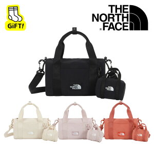 ���ő�2000�~OFF�� �������� �m�[�X�t�F�C�X �V�����_�[�o�b�O THE NORTH FACE BREEZE ROLL CROSS BAG �N���X�o�b�O �g�[�g�o�b�O �����_�[�o�b�O �~�j�|�[�` ���[ �i�C���� �K���� �ʊw �y�؍����K�i/��