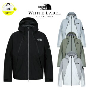 ������������ �m�[�X�t�F�C�X �W���P�b�g THE NORTH FACE FORMAX 3L JACKET WHITE LABEL �z���C�g���[�x�� �؍��m�[�X�t�F�C�X �h�� �A�E�^�[ �p�[�J�[ �W�b�v�A�b�v �X�g���[�g �R�[�f �j�����p �t �H NJ2