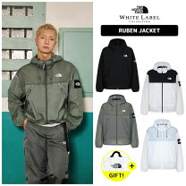 楽天市場】the north face elebus jacketの通販