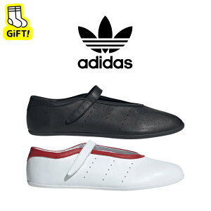 ���ő�2000�~�N�[�|���� �������� �A�f�B�_�X �����[�W�F�[�� ADIDAS STAN SMITH LO BALLET �A�f�B�_�X �X�^���X�~�X �o���G �V���[�Y �C �X�g���b�v ���U�[ ���[�J�b�g ���f�B�[�X �E�B�����Y ���� JQ