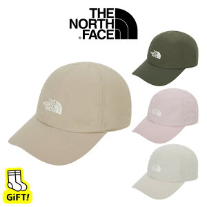 ������������ �m�[�X�t�F�C�X �L���b�v THE NORTH FACE TNF LIGHT BALL CAP �؍��m�[�X�t�F�C�X �X�q �{�[���L���b�v ���S�h�J �\�t�g �i�C���� UV�J�b�g �z������ ���T�C�N�� �x�[�V�b�N �j�����p NE3CR