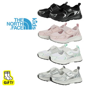 ������������ �m�[�X�t�F�C�X �L�b�Y �T���_�� THE NORTH FACE K'S SOLID SANDAL �؍��m�[�X�t�F�C�X �q���C �V���[�Y �X�j�[�J�[�T���_�� �X�|�[�c�T���_�� �x���N�� �}�W�b�N�e�[�v ���b�V�� �ʋC